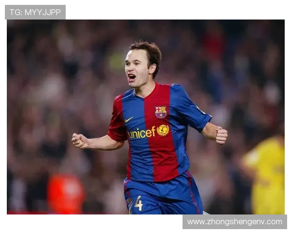 全球著名足球明星名字汇总及其辉煌成就一览