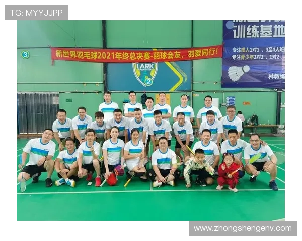 南京羽毛球队与上海羽毛球队赛后复盘分析及比赛经验总结