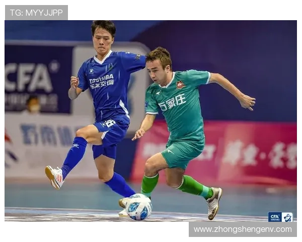 杭州篮球队强势领跑联赛积分榜以53分领先其他队伍展现出色竞技状态