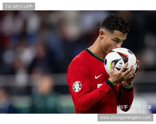 欧洲最强球员足球明星的崛起与影响力分析